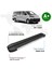 Toyota Proace Verso Yan Basamak Uzun Şasi 2025 Model ve Sonrası S-Line 1