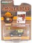 1/64 Smokey Bear Series 3- 1980 Nissan Patrol 1