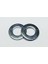 Metal Vida Pulu M12 - 250 Adet 1