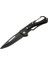 Çakı Black 15,5 cm 1