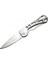 Sdr-3 Metal Çakı 15 cm Manuel 1