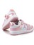 Haykat Anatomik Çocuk Spor Ayakkabı 3