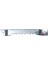 Tablo, Resim, Çerçeve Timsah Askı - Büyük, Çinko, 8X57MM, 100 Adet 1