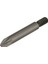Yivli Vidalı Bits Uç PH2X45 (10 Adet) 1