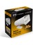 Hsyn Magicvoice MV-908 30 Watt 8 Ohm Plasti̇k Horn Hoparlör (4172) Akdenizpos Yeni 2