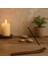 Doğal Palo Santo Aromalı Çubuk Tütsü | Palo Santo Incese Sticks 20'li Paket 2