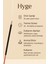 Doğal Palo Santo Aromalı Çubuk Tütsü | Palo Santo Incese Sticks 20'li Paket 3