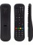 Hsyn Mag 250*254 Hd Iptv*linux Coolbox Uydu Kumanda (4172) Akdenizpos Yeni 1