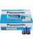 Hsyn Panasonic R14BE/2PS Manganez Orta C Boy 24 Lü Pi̇l Paket Fi̇yati (4172) Akdenizpos Yeni 1