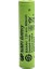 Hsyn Gp 80AAAH 1.2V 800MAH Düz Kafa Şarjli Aaa Ince Kalem Pi̇l (4172) Akdenizpos Yeni 1