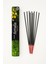 Doğal Sedef Otu Aromalı Çubuk Tütsü | Arruda Incense Sticks 20'li Paket 1