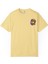 Godzılla - Unisex Oversize T-Shirt Etoile Studio 1