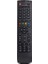 Hsyn Awox-Telefox 19-22-32 Lcd-Led Tv Kumandasi (4172) Akdenizpos Yeni 1