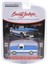 1/64 Barrett-Jackson Series 14- 1971 Chevrolet C10 Super Cheyenne 1