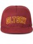 Galatasaray Hiphop Şapka U251189 1
