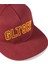 Galatasaray Hiphop Şapka U251189 3