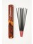 Doğal Tarçın Aromalı Çubuk Tütsü | Cinnamon Incense Sticks 20'li Paket 1