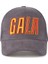 Galatasaray Gala Şapka U251187 1
