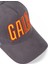 Galatasaray Gala Şapka U251187 3