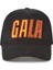 Galatasaray Gala Şapka U251187 1