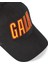 Galatasaray Gala Şapka U251187 3