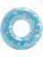 Is59259 Desenli Simit 81 Cm 8+yaş 1