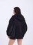Grip&hug 7193 Mont-Siyah 5