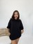 Grip&hug 7170 T-Shirt-Siyah 2
