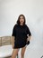 Grip&hug 7170 T-Shirt-Siyah 5