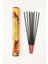 Doğal Tarçın & Sandal Ağacı Aromalı Çubuk Tütsü – 20'li Paket | Cinnamon & Sandalwood Incense Sticks 1