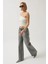 Grip&hug Taş Şerit Detaylı Jean 1