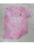 Real Madrid Dragon Desenli Özel Konsept Forması (Pembe) 1