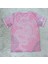 Real Madrid Dragon Desenli Özel Konsept Forması (Pembe) 2