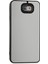 Samsung Galaxy J7 Prime Kılıf Mirror Desenli Kapak - Mirror - 16 Zrnet 1