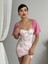 Grip&hug Rodolf Balon Kol Elbise 5