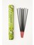 Doğal Yasemin Aromalı Çubuk Tütsü – 20'li Paket | Fresh Jasmine Incense Sticks 1