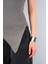 Grip&hug Yanı Uzun Atlet - Orta Gri 4