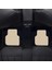 Opel Corsa C 2005-2007 Bej Halı Bej Kenar Petek Topuk 2