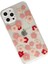 Apple iPhone 12 Pro Max Kılıf Lucky Silikon - Lucky 3 Zrnet 2