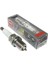 Honda Nc S Dct 750 2014-2020 Ngk Iridium Buji Mtnm 1