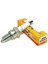 Honda Nx Domınator 650 1990-2004 Ngk Buji Mtnm 1