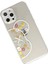 Apple iPhone 12 Pro Kılıf Lucky Silikon - Lucky 6 Zrnet 2