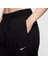 Sportswear Collection Kadın Siyah Eşofman ALTI-FV7544-010 4