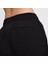 Sportswear Collection Kadın Siyah Eşofman ALTI-FV7544-010 5