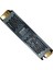 Yeni Tip Slim Trafo, Adaptör, Driver 12V 33 Amper 400 Watt 1