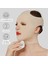 V Yüz Şekillendirici Maske | Çene Toparlayıcı Sıkılaştırı Cı Sarkma Karşıtı 1