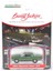1/64 Barrett-Jackson Series 14- 1969 Plymouth Hemı Gtx 1