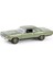 1/64 Barrett-Jackson Series 14- 1969 Plymouth Hemı Gtx 2