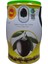 L Boy Sofralık Siyah Zeytin 1 kg 3