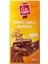 Ballı Tuzlu Bademli Çikolata 200 gr 1
